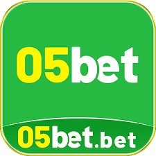 05bet Earn Deluxe v2.2.9