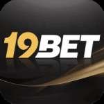 19bet - VIP Turbo
