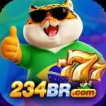 234br games - 234br 🎰✨ Slots bonus buy App com cashback 30%: download + promo exclusiva — compre features com edge +120% e pegue 8000x+ payouts que mudam sua vida financeira em uma sessão! 🌟💵