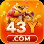 43y Casino Official v4.0.9