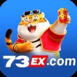 73ex Royal Casino App