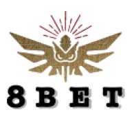 8bet Elite - bônus diário