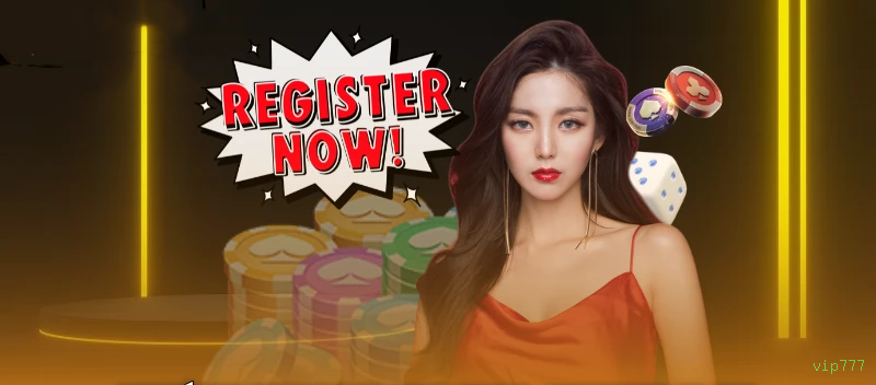 Free Spins Bonus - Lucky Tiger
