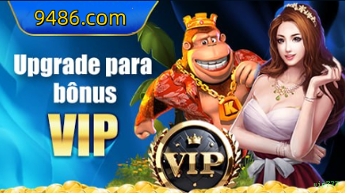 Imagem promocional dos jogos Fortune da vip777