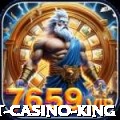 la777.bet - Casino King